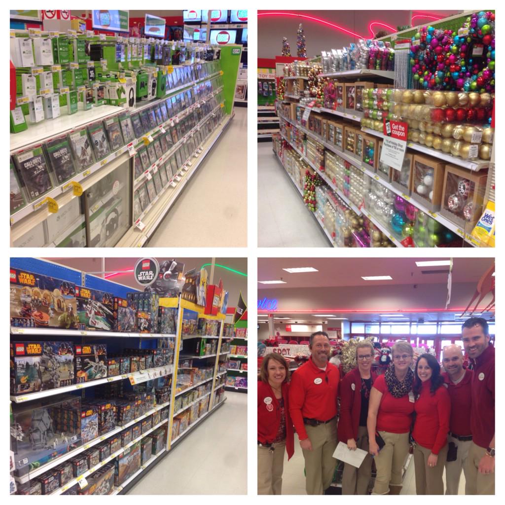 Mark.Everett (@4everettmark) on Twitter photo Great looking store in Idaho Falls, ID. Toys 👍 Electronics 👍 Seasonal 👍 Team 👍👍 #BEBOLD #friendlyin2 <a href="/OneEyedLance/">Lance Leithead</a> Great looking store in Idaho Falls, ID. Toys 👍 Electronics 👍 Seasonal 👍 Team 👍👍 #BEBOLD #friendlyin2 <a href="/OneEyedLance/">Lance Leithead</a>