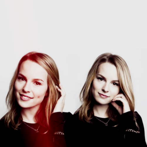 Happy birthday my favorite blonde.  Happy Birthday Bridgit Mendler 