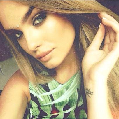 AMENCIARA's tweet image. 