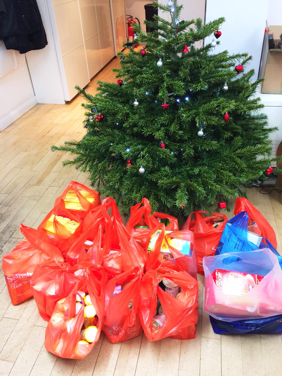 LBA-Branding tweet media