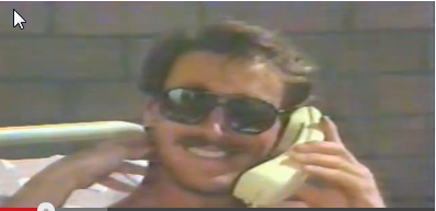 Anyone remember who this actor is and his name? Hope to see everyone in Vegas for the AVN's...@HotMovies<a href="/tag/stupidquestionsforthejudge"class="tags"><span>#stupidquestionsforthejudge</span></a>