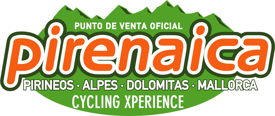 Ahora en CiclosCurrá reserva tu rutas de Ciclo Escapada. 
Para mas información llámanos a :  968503859