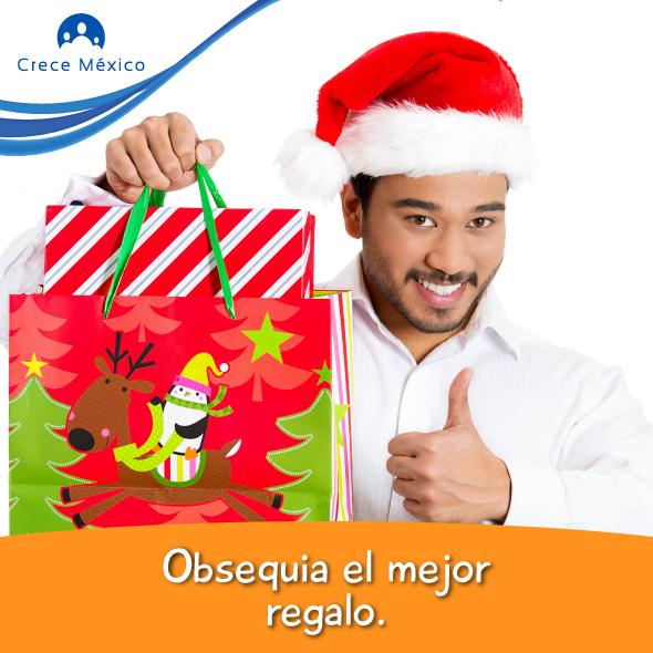 CreceMX's tweet photo. Las fiestas no paran. Tú tampoco los hagas, con el crédito ideal para ti. #SigueAdelante http://t.co/c4NC3Fywhj http://t.co/eoqObkGp8o
