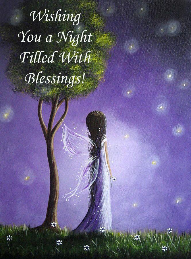 I send up #Prayers: 
May U be Blessed with whatever U need. 
#HeavenlyBlessings to U All.
💜TYSM FOR ALIGNING WITH ME💜