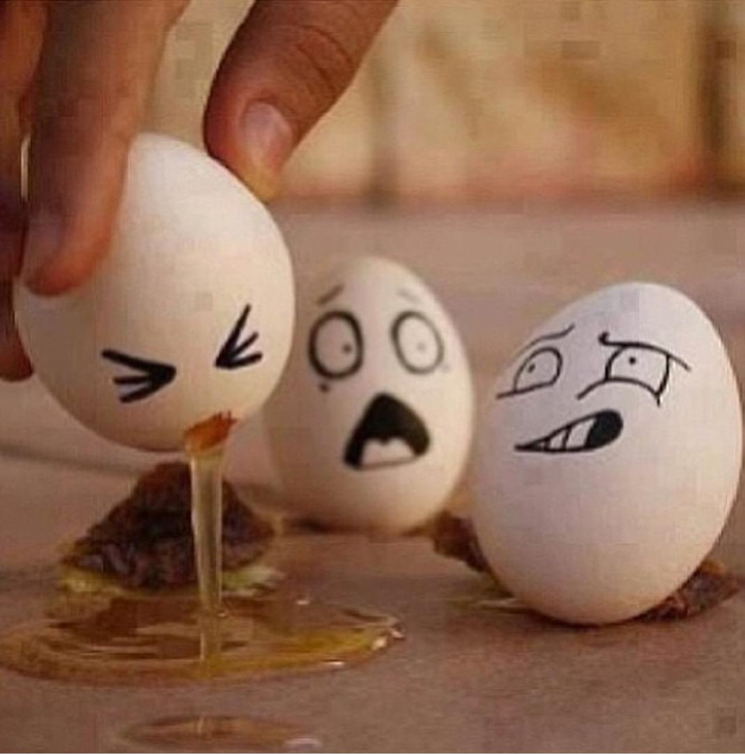 BingulGokce's tweet photo. http://t.co/ZNX8XSk7Ov