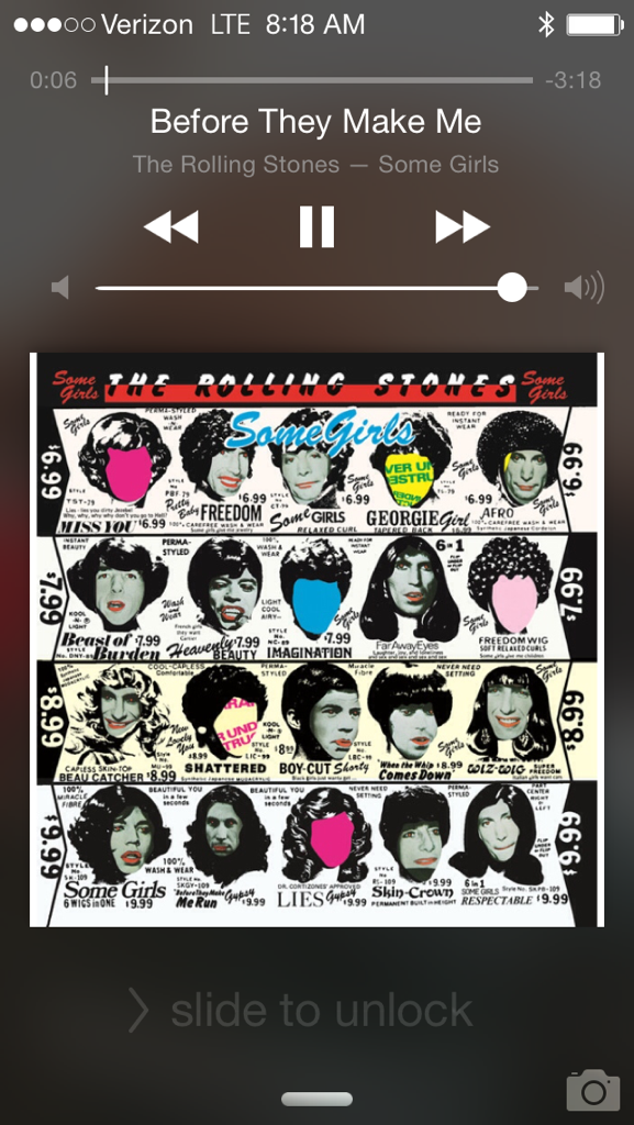 CookNSoloRestaurants tweet media