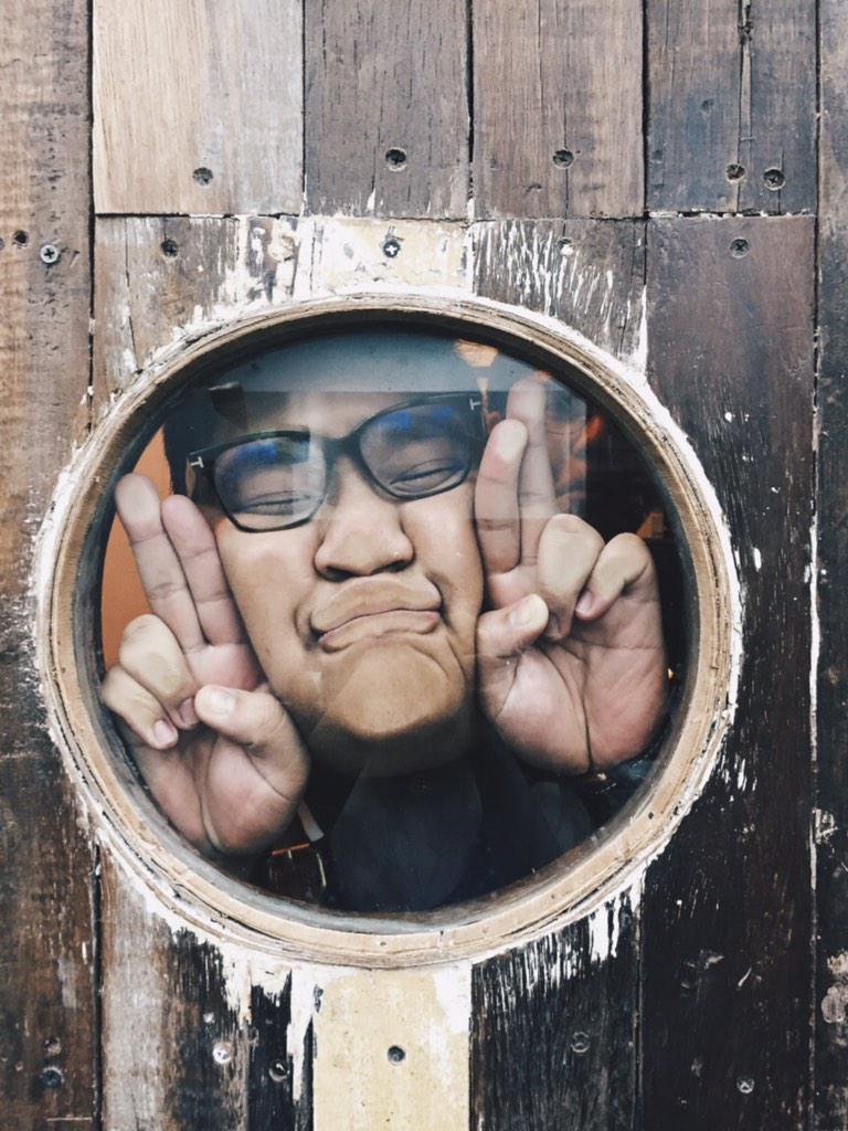 twelvetenph's tweet photo. Want to be a part of this fun and forever growing team? Hit us up at hello@twelveten.ph! http://t.co/0DFKDE8Apk