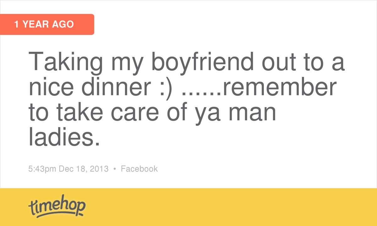 jayy_lamb's tweet photo. Still treat him once in a while lol 😘💏 http://t.co/L3ZG6MxFAB http://t.co/kKgWTjzFFB