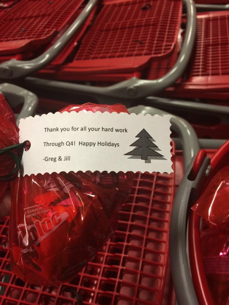 JillKranz's tweet photo. Thank you @MoNorps for all you do to recognize your team! #weappreciateyou #HRgladiator http://t.co/NDxZuSFcI9