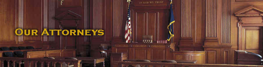 BBeckLawOffices's tweet image. You will be faced with aggressive prosecutors buff.ly/13c2uR3 6 Important #CriminalDefense #Attorney Services