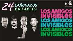 Caracas Musical tweet media