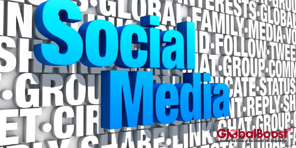 GlobalBoost's tweet photo. GlobalBoost® updating Social Networks Manager™ with innovations including hashtag/profile http://t.co/984eiIEl94 #smm http://t.co/g9TnosCqft