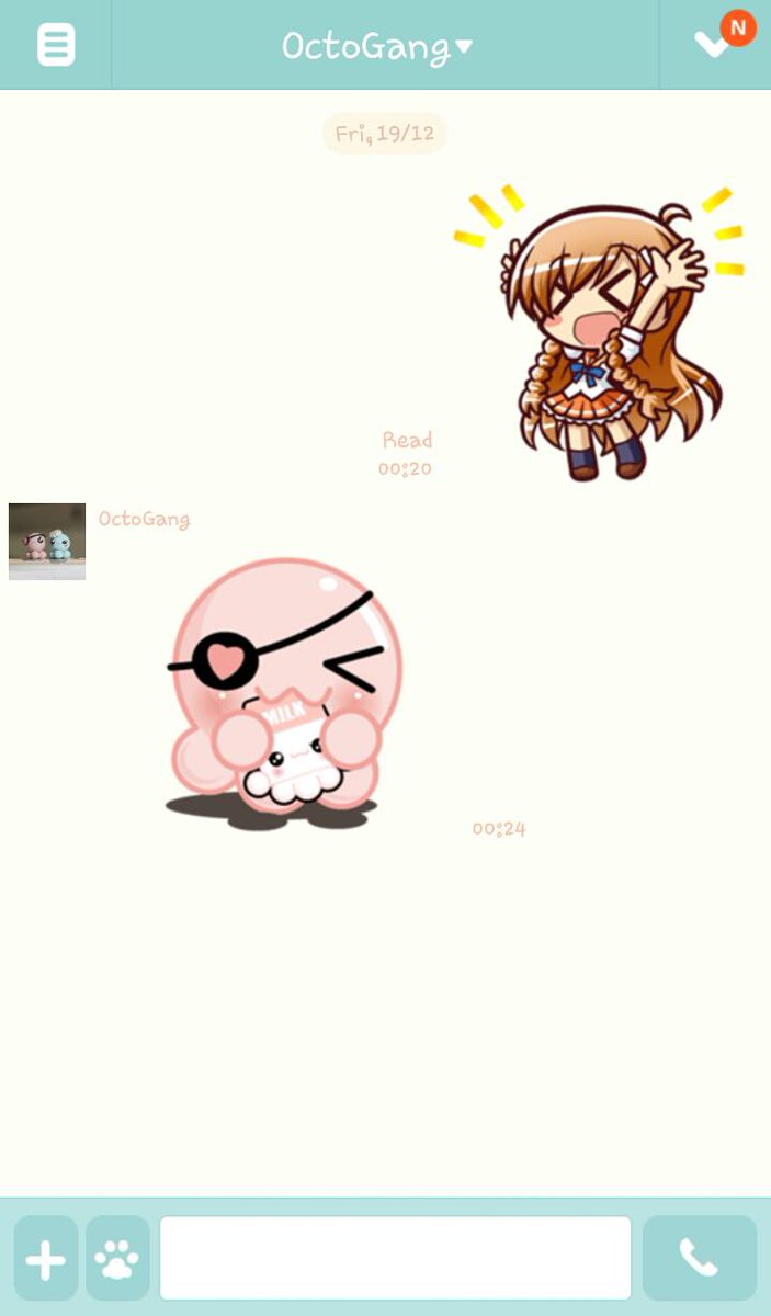 TakosDiary's tweet photo. I love Mirai ♡

#TakosDiary #たこの日記 #Tako #たこ #Drawing #図面 #Art #美術 #Naver #NaverLINE #... http://t.co/g0irAQiaKX http://t.co/chNgvDYSpV