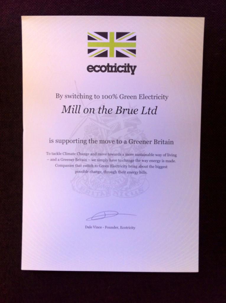 Permalien de l'image intégrée