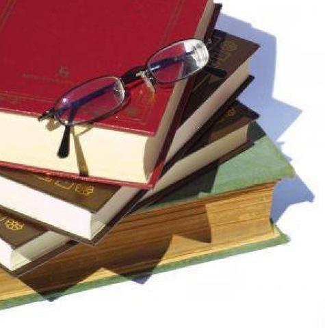 Premiati i migliori studenti scuole medie Nogara da #BPV 
bit.ly/1sDbOo0 #borsestudio #impegno #studenti