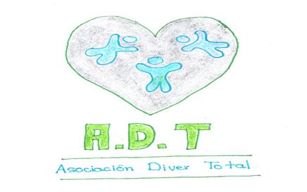 primer programa en plasenciaradio de divertotal "la magia de los juegos", por chicos y chicas de 3º de ESO