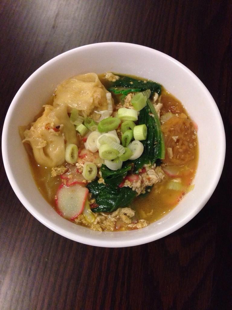 Bentar lagee kita buka Maaang!!! <a href="/nasibakarmamang/">NasiBakarMamang</a>