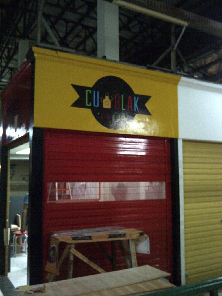 Wilujeng buka yaaa Ken n Joe!! <a href="/CublakSanta/">Cublak</a> !! Sukseiiiiss!!