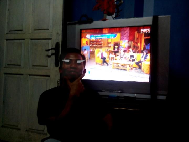 dicha_mk's tweet photo. #NETMILIUNER_3 http://t.co/3vwtbusjr7