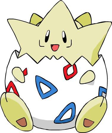 トゲピーのtwitterイラスト検索結果 古い順 トゲピーのtwitterイラスト検索結果 古い順