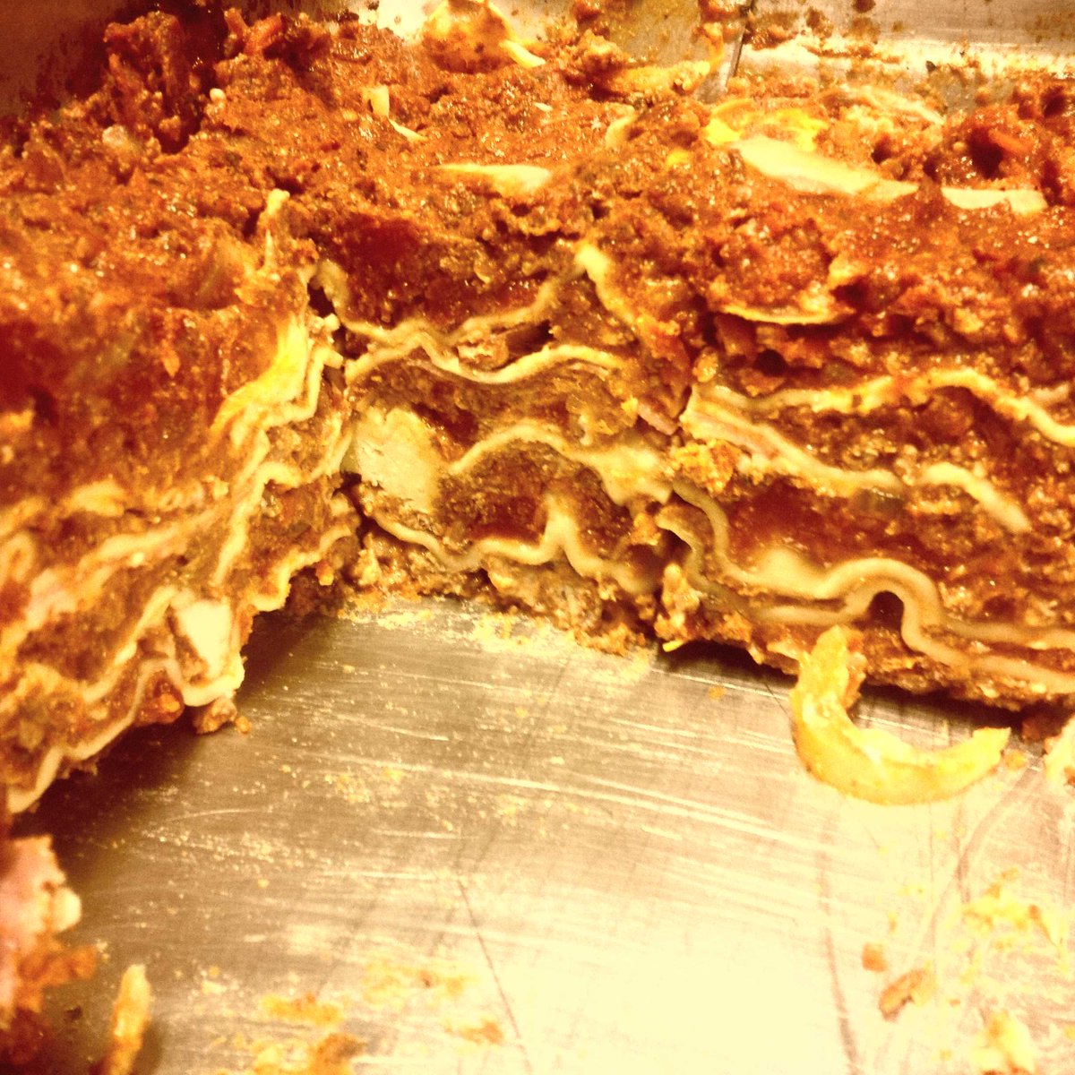 @jumbo_groningen #lasagna #pasta #pizza geleverd! Iedereen vrolijk komt vast door het #maripaan feest van zaterdag!