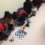 Photo by Deerfield Park Elem. (@DPEmagnet)