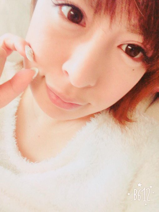 さむ http://t.co/7Yn4bvXVQA