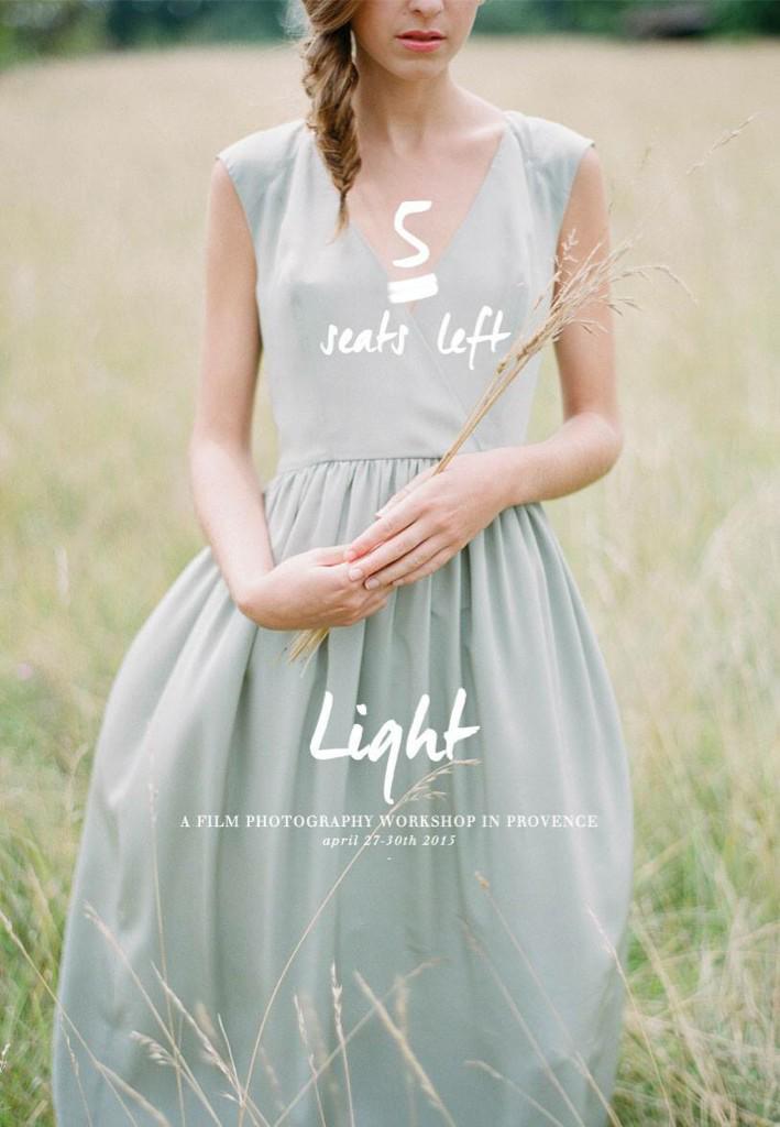 weddingsparrow's tweet image. Will you be joining us in Provence next April? #lightworkshop @gregfinck @RichardPhotoLab @brancoprata @landrweddings