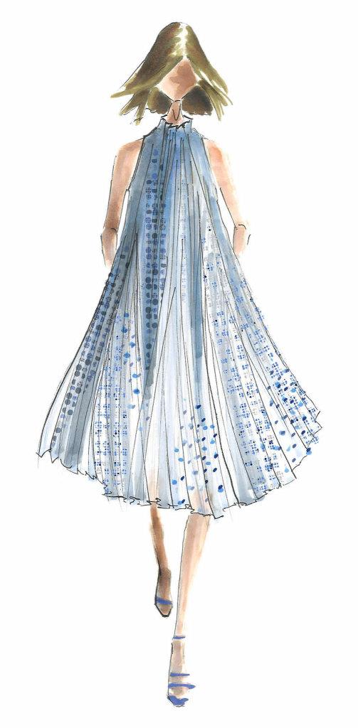 What to Expect with Colors in Spring 2015? Find out <a href="/YourBlag/">Your Blag Blog</a> ow.ly/G6xHY