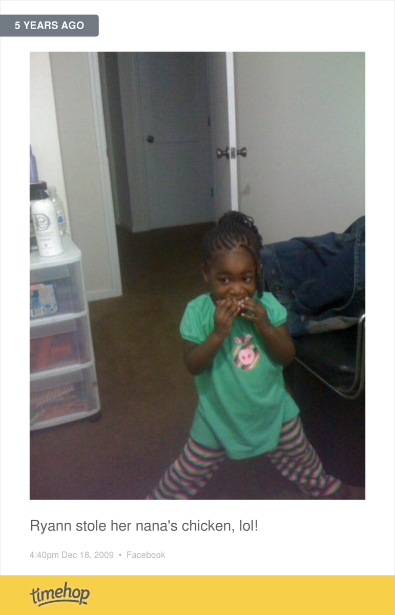 E'Class_Nichelle tweet media