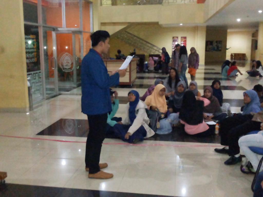ORGANIZING COMMITE tweet media