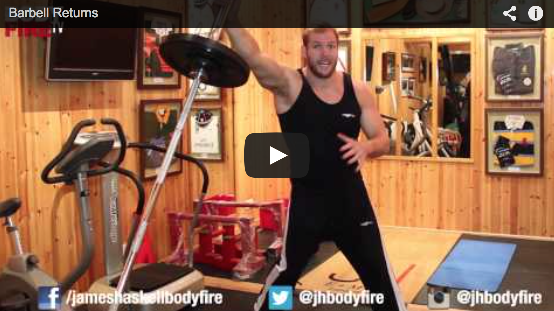 Permalien de l'image intégrée