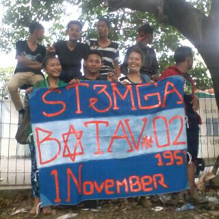 #ST3MGAFANS tweet media