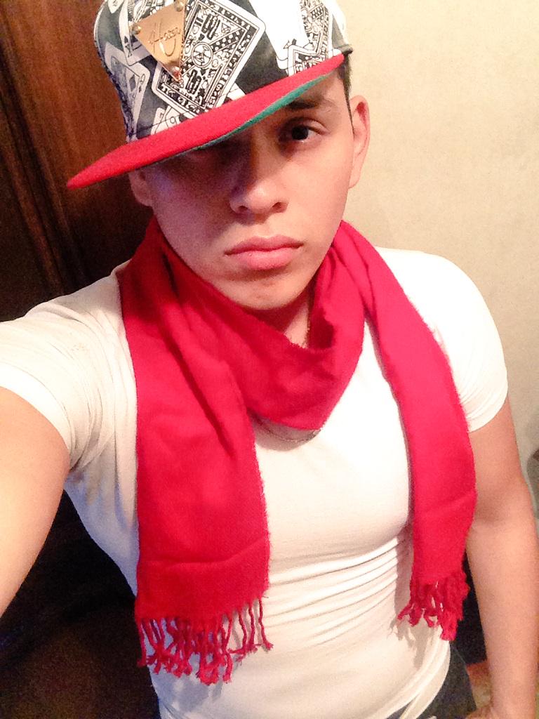 Listos para evento en Monterrey y terminando a agarrar carretera porque hoy nos presentamos en SanLuisPotosí yeahh!