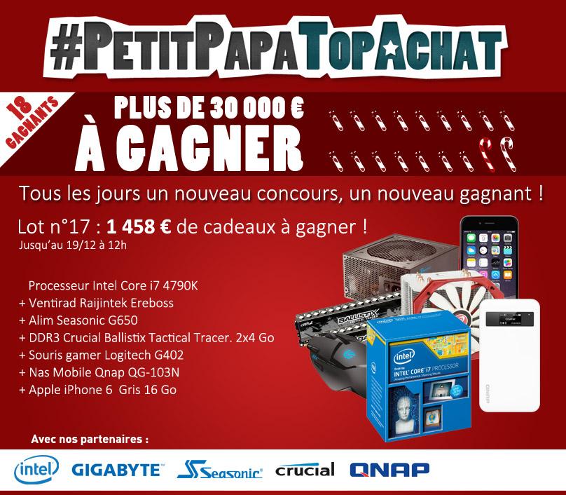 TopAchat tweet media