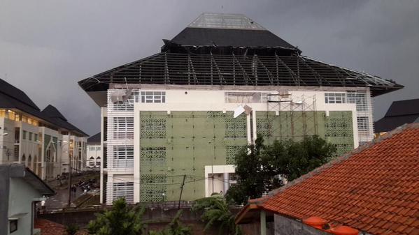 BANDUNG ᮘᮔ᮪ᮓᮥᮀ tweet media