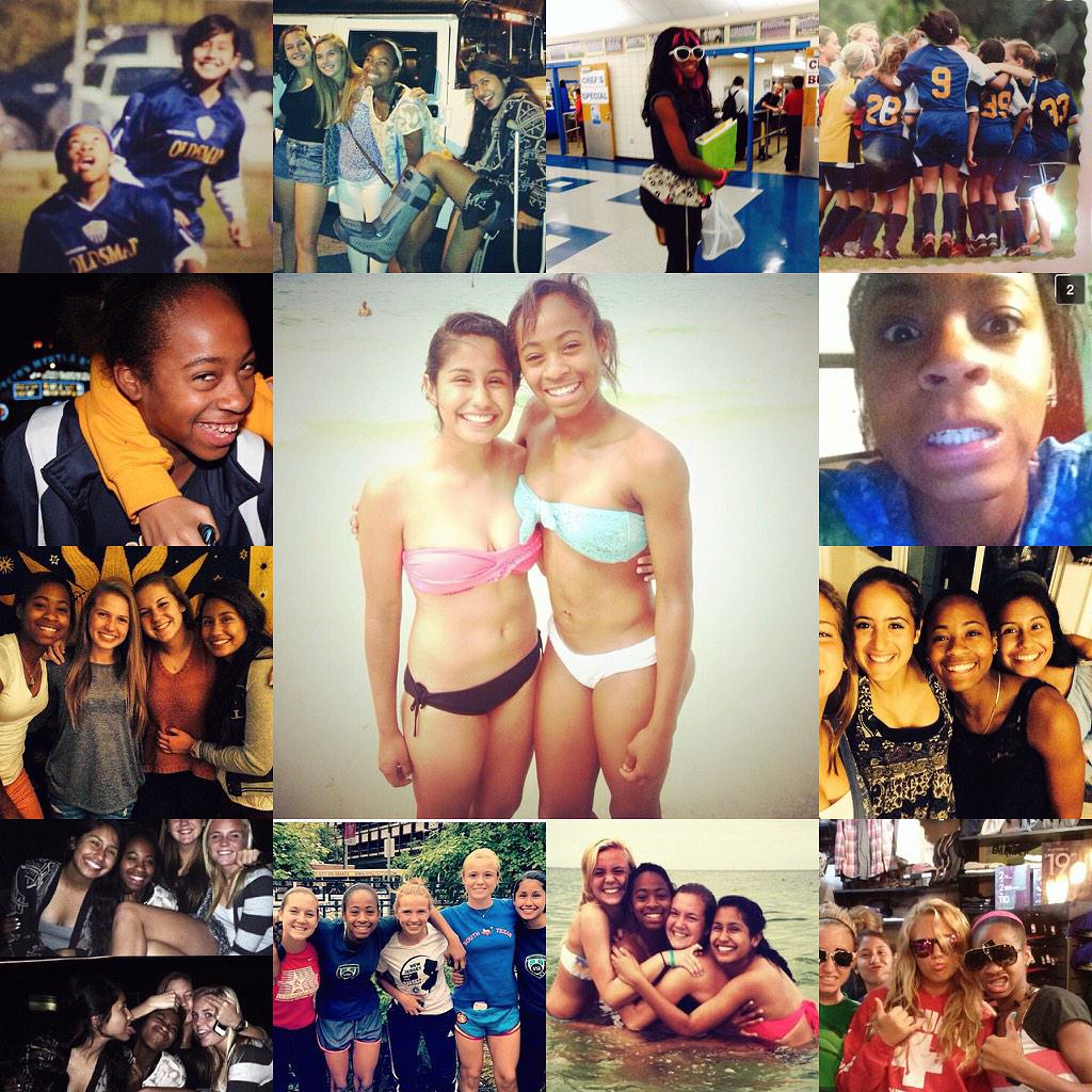 HAPPY BIRTHDAY TO MY NICKI MINAJ  Ilysm and miss you we need to rap soon, love you 