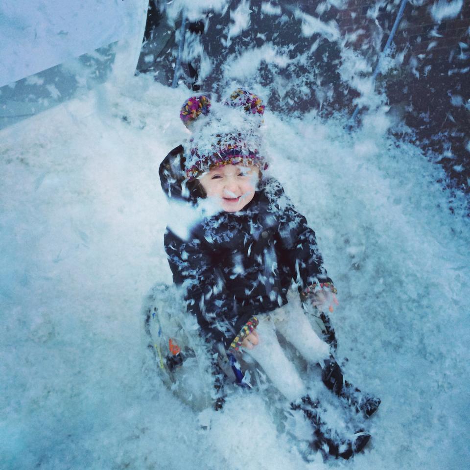 Watch a little girl from Ellesmere Port with brittle bone disease skating <a href="/WinterWonderCRC/">Winter Wonderland</a> chesterchronicle.co.uk/news/chester-c…