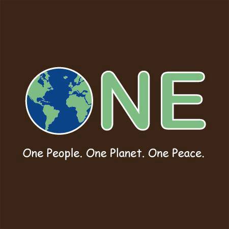 One planet. Our precious planet. Planet one heathens. Mehran keshe. One earth future.