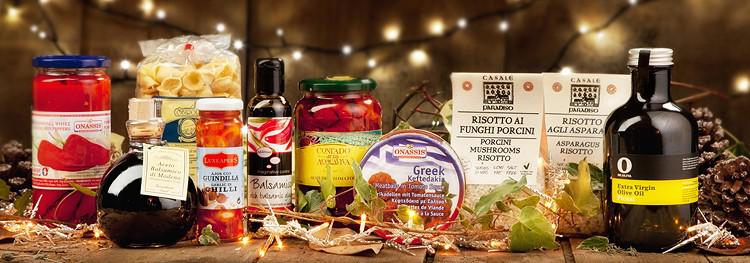 foodhq1's tweet photo. Gorgeous #foodie #gifts 
http://t.co/LoZlFqzTDp http://t.co/JlZu33Pbwc