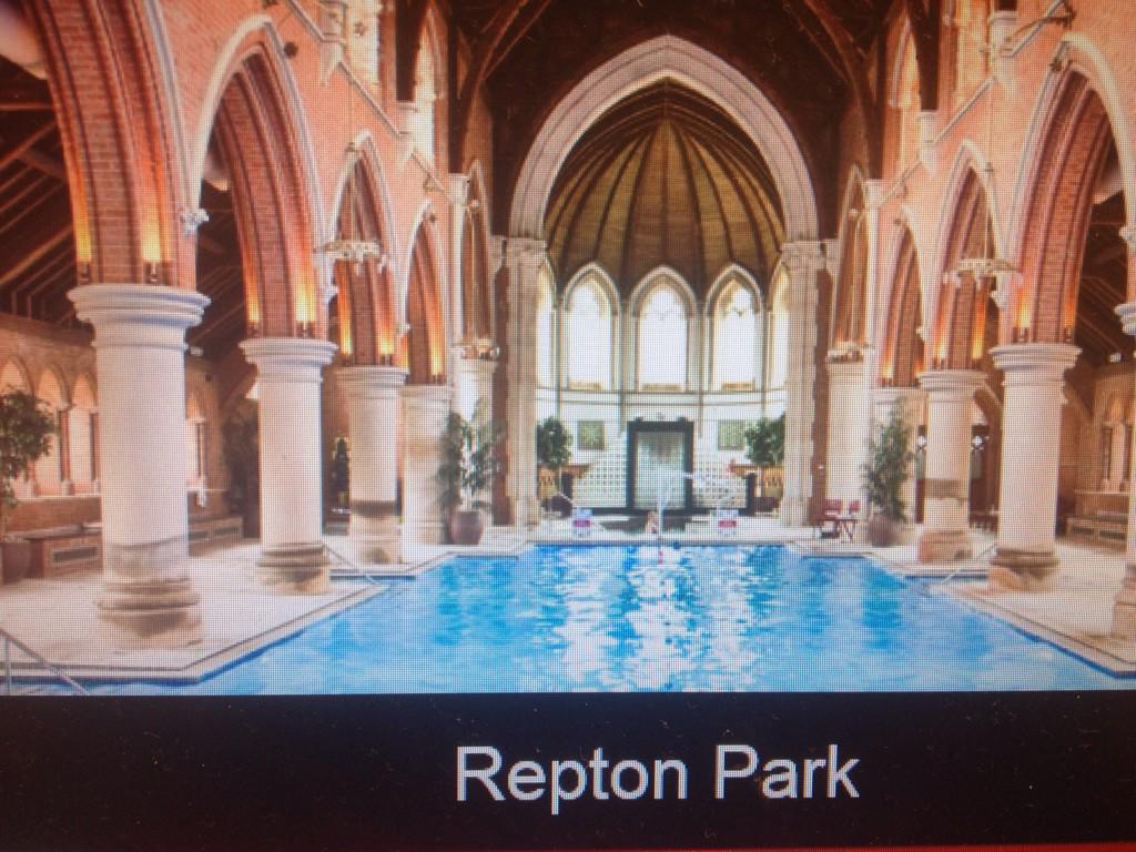 CA (ClaireAllenx) Twitter