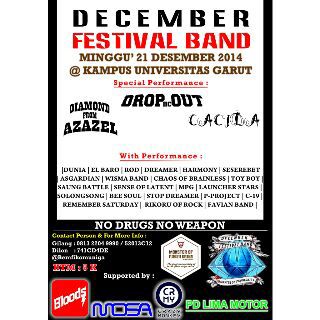 Zamzam Meiyana (@kozaam) on Twitter photo <a href="/DROPOUT_hc/">DROP OUT (OFFICIAL)</a> @DiamondfromAzazel <a href="/cacida/">Trudy Sutton</a> @OfficialDUNIA . Menggempur UNIVERSITAS GARUT HAMPOR. <a href="/DROPOUT_hc/">DROP OUT (OFFICIAL)</a> @DiamondfromAzazel <a href="/cacida/">Trudy Sutton</a> @OfficialDUNIA . Menggempur UNIVERSITAS GARUT HAMPOR.