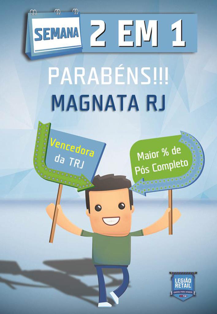 Premium TIM Rio tweet media