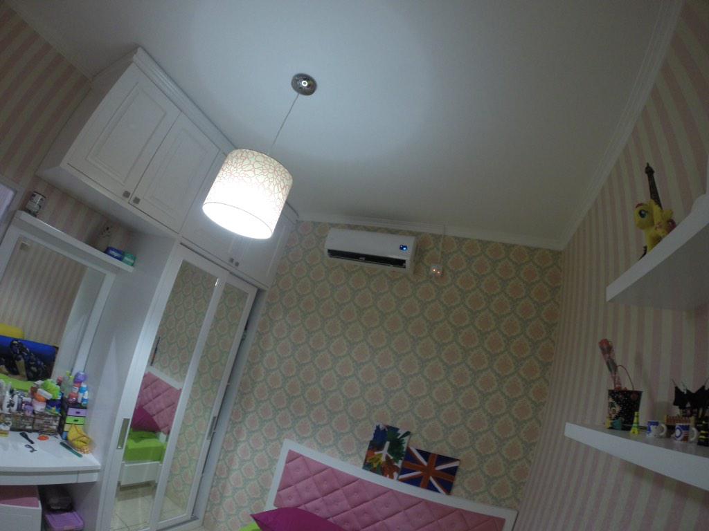 CacaAlya's tweet photo. GoPro😘 http://t.co/kFvIfT9oTa