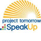 Gilmerschools's tweet photo. Last Chance to SpeakUp - take the Technology Use Survey - Ends Friday Dec. 19!
Open to ALL!
http://t.co/sClFOrmXmu http://t.co/nyGPmPugyv