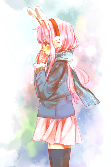 優曇華のtwitterイラスト検索結果 古い順 優曇華のtwitterイラスト検索結果 古い順