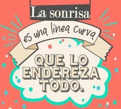 InnserSM's tweet photo. #FelizJueves comunidad digital. ¡Que tengan un gran día! http://t.co/pSjoJGerfp