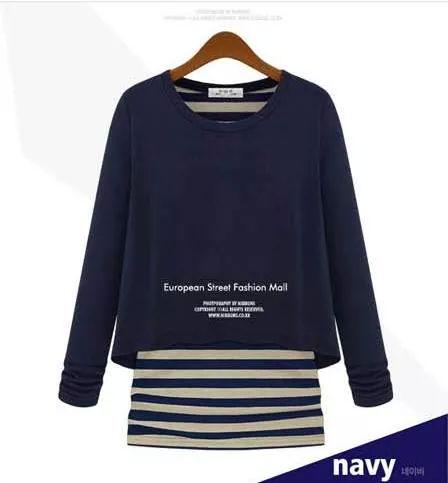 nad_7778's tweet photo. nak beli canteklah.....price pon not bad adussshh...pokaiii ar.... http://t.co/vQHM7iL0oo