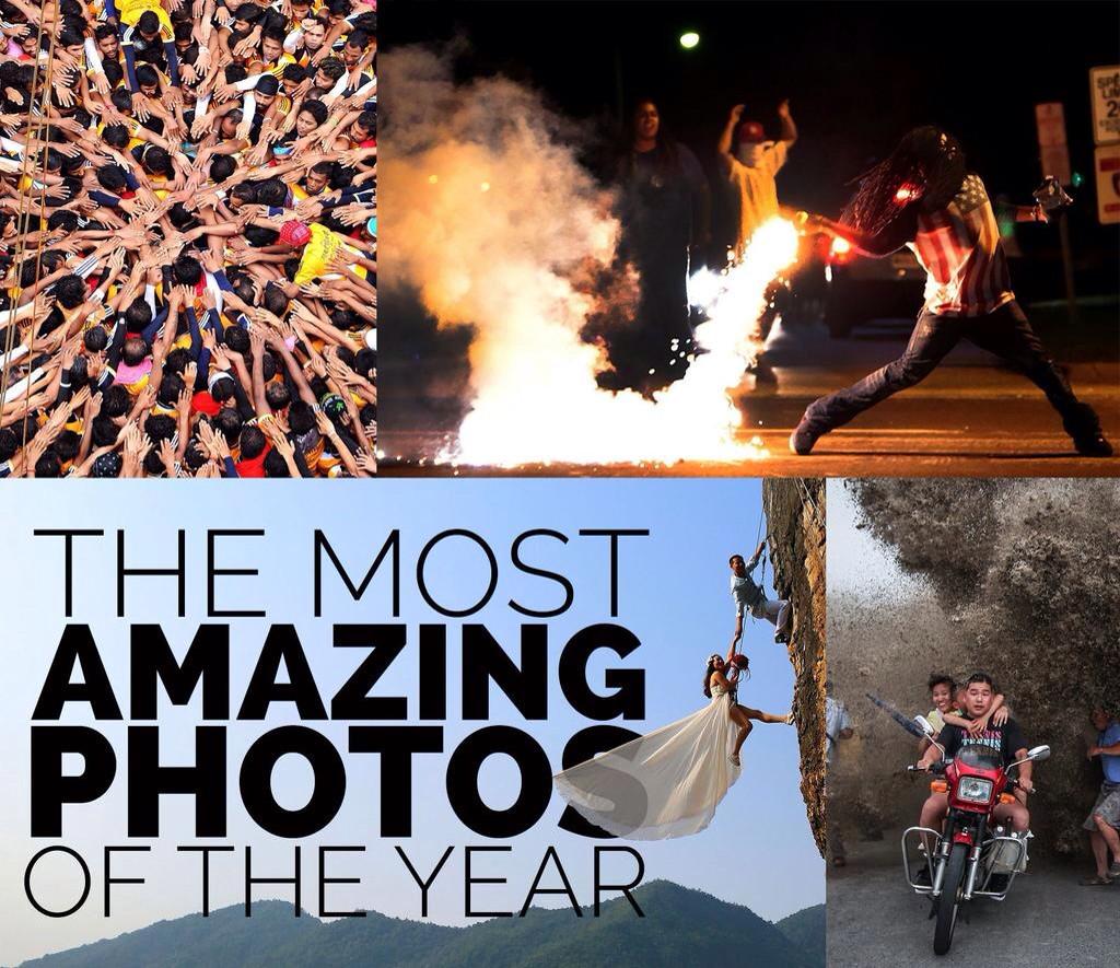 ExciteIgnite's tweet photo. They really do speak for themselves: BuzzFeeds most amazing photos from 2014 http://t.co/XWf33ilk0b http://t.co/yOyQCh38UR