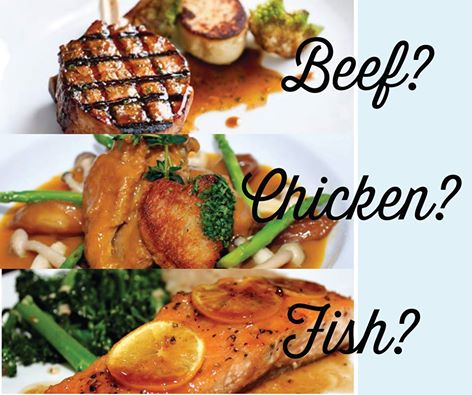 MidrandCC's tweet image. We boast a wide choice of delectable menus with outstandingly beautiful cuisine.
For more:
bit.ly/1ssQWo0